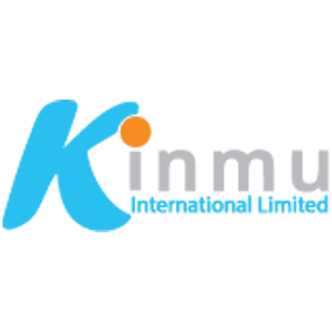 Kinmu